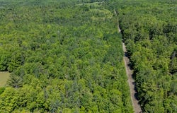 3 Gray Road, Harmony, ME 04942