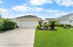 150 Lazy Daisy Drive, Bluffton, SC 29909