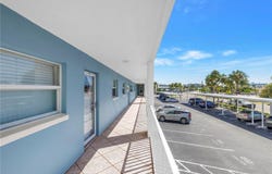 6363 GULF WINDS Drive, ST PETE BEACH, FL 33706