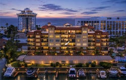 5301 GULF BLVD., ST PETE BEACH, FL 33706
