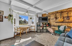 113 E 300 S, Kamas, UT 84036