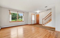 233 Treeline Drive, Pen Argyl, PA 18072