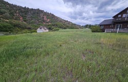 25 Laird Lane, Glenwood Springs, CO 81601