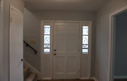 105 SHILOH DRIVE, Marion, AR 72364