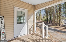 219 FOX Road, MEDIA, PA 19063