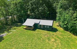 25021 Alabama Highway 79, Scottsboro, AL 35768