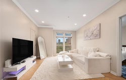 1000 Providence Place, Providence, RI 02903