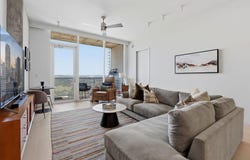 301 West Ave, Austin, TX 78701