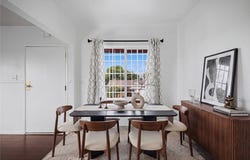 330 W Laurel Street, Compton, CA 90220