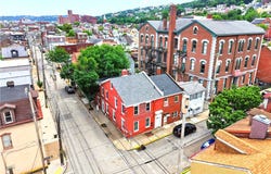 73 S 14th St, Pittsburgh, PA 15203
