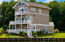 13794 Rosewood Road NE, Thornville, OH 43076