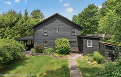 93 Sundown Road, Kerhonkson, NY 12446