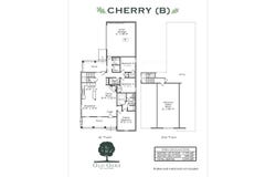 1012 Nuttall Oak Drive, OXFORD, MS 38655