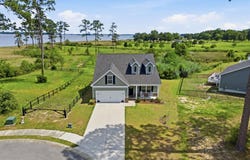 2709 Seaport Circle, Georgetown, SC 29440