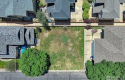 421 Noel Ave, Longmont, CO 80501