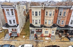 3553 N 11TH Street, PHILADELPHIA, PA 19140