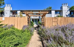 1945 Canyon Blvd, Boulder, CO 80302