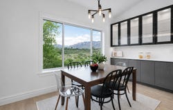 1429 E CHATEAU RIDGE Way S, Sandy, UT 84092