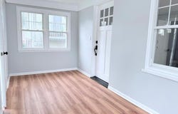 711 Hall Street, Mamaroneck, NY 10543