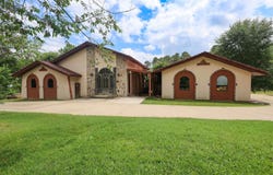 59 Mt Joy Loop, Kirby, AR 71950