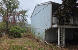 11405 E Frederick Ave, Spokane Valley, WA 99206