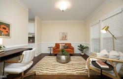 103 Rocky Point, Carrboro, NC 27510