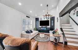4 Beech Street, Central Islip, NY 11722