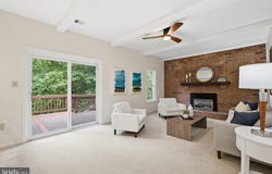 7610 GRALNICK Place, SPRINGFIELD, VA 22153