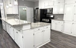 335 E Jefferson Street, Kosciusko, MS 39090