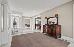 2049 S Brentwood Boulevard, Springfield, MO 65804