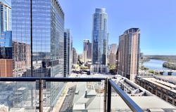 210 Lavaca St, Austin, TX 78701