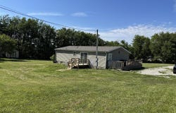 57 Green Acres Road, Guston, KY 40142