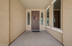 2176 E INDIAN WELLS Drive, Gilbert, AZ 85298