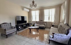 Robles, San Sebastián, PR 00685