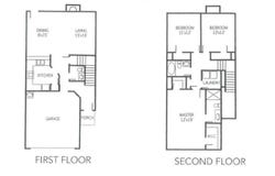 6626 Dharma Loop, Chattanooga, TN 37412