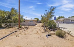 9390 3rd Avenue, Hesperia, CA 92345