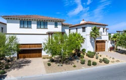61461 Goodwood Dr, Thermal, CA 92274