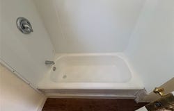 7408 Ewing Avenue, Fort Worth, TX 76116
