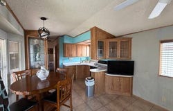 3403 E Main St, Mesa, AZ 85213