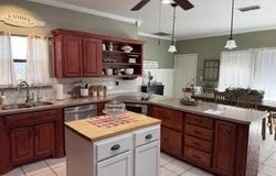 14731 N Western Avenue, Gardendale, TX 79758