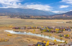 400 County Road 5142, Tabernash, CO 80478