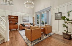 9363 St George Road, Peyton, CO 80831