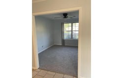 51 Landing Drive, Columbus, MS 39702