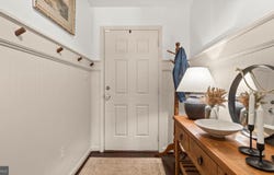 5967 WHELAN Lane, FREDERICK, MD 21703