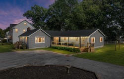 1221 BAST Lane, SHADY SIDE, MD 20764