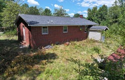 106 Coe Street, Timberlake, NC 27583