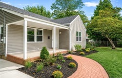 2 Storey Avenue, Central Islip, NY 11722