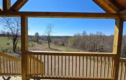 Coyote Dr., Benezette, PA 15821