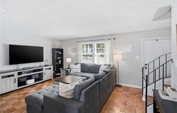 409 Elmont Road, Virginia Beach, VA 23452