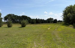 17938 US Highway 71, Long Prairie, MN 56347